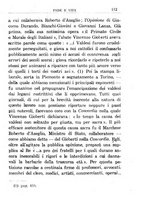 giornale/TO00184107/1937/unico/00000121