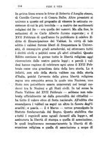 giornale/TO00184107/1937/unico/00000122