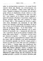 giornale/TO00184107/1937/unico/00000123