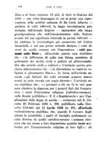 giornale/TO00184107/1937/unico/00000124