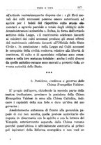 giornale/TO00184107/1937/unico/00000125