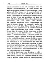 giornale/TO00184107/1937/unico/00000126