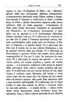 giornale/TO00184107/1937/unico/00000127