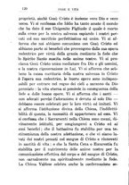 giornale/TO00184107/1937/unico/00000128