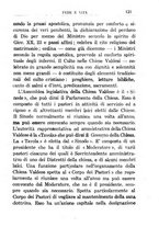 giornale/TO00184107/1937/unico/00000129