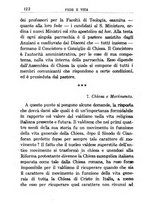 giornale/TO00184107/1937/unico/00000130