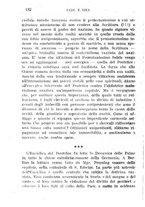 giornale/TO00184107/1937/unico/00000140