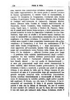 giornale/TO00184107/1937/unico/00000142