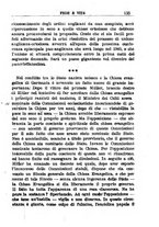 giornale/TO00184107/1937/unico/00000143