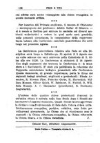 giornale/TO00184107/1937/unico/00000144