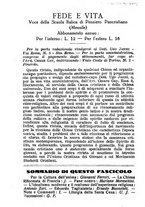 giornale/TO00184107/1937/unico/00000146