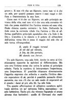 giornale/TO00184107/1937/unico/00000149