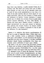 giornale/TO00184107/1937/unico/00000150