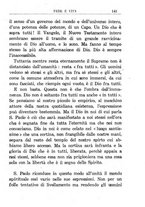 giornale/TO00184107/1937/unico/00000151