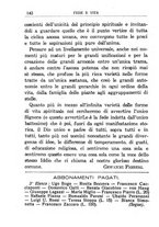 giornale/TO00184107/1937/unico/00000152