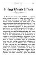 giornale/TO00184107/1937/unico/00000153