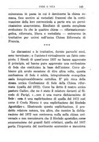 giornale/TO00184107/1937/unico/00000155