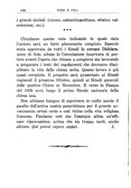 giornale/TO00184107/1937/unico/00000156