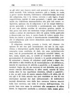 giornale/TO00184107/1937/unico/00000160