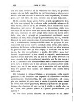 giornale/TO00184107/1937/unico/00000162