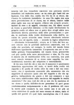 giornale/TO00184107/1937/unico/00000164