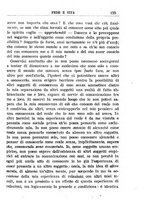 giornale/TO00184107/1937/unico/00000165