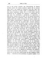 giornale/TO00184107/1937/unico/00000166