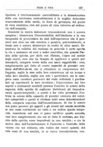 giornale/TO00184107/1937/unico/00000167