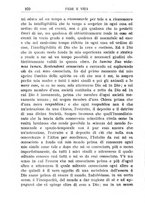 giornale/TO00184107/1937/unico/00000170