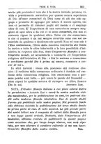 giornale/TO00184107/1937/unico/00000171