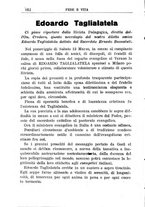 giornale/TO00184107/1937/unico/00000172