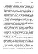 giornale/TO00184107/1937/unico/00000173