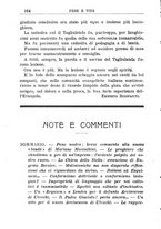 giornale/TO00184107/1937/unico/00000174