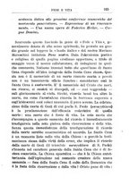 giornale/TO00184107/1937/unico/00000175