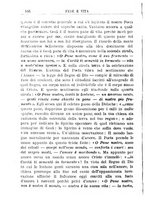 giornale/TO00184107/1937/unico/00000176