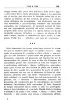 giornale/TO00184107/1937/unico/00000179