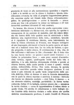 giornale/TO00184107/1937/unico/00000180