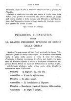 giornale/TO00184107/1937/unico/00000187