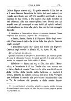 giornale/TO00184107/1937/unico/00000189