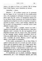 giornale/TO00184107/1937/unico/00000191