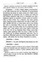 giornale/TO00184107/1937/unico/00000193