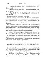 giornale/TO00184107/1937/unico/00000194