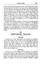 giornale/TO00184107/1937/unico/00000197