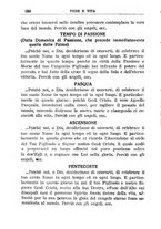 giornale/TO00184107/1937/unico/00000198