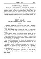 giornale/TO00184107/1937/unico/00000199