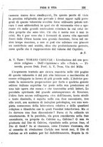 giornale/TO00184107/1937/unico/00000201