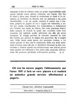 giornale/TO00184107/1937/unico/00000202