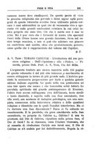 giornale/TO00184107/1937/unico/00000203