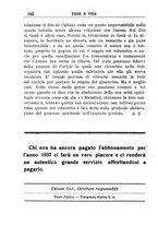 giornale/TO00184107/1937/unico/00000204