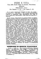 giornale/TO00184107/1937/unico/00000206